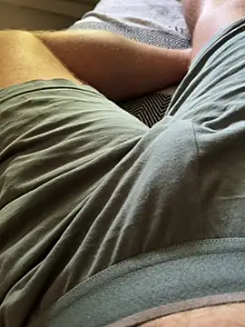 Živý XXX chat Rapha024