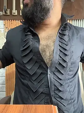 BAD_GUYKUNAL Chat XXX live