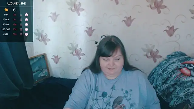 Živý XXX chat fistashka___