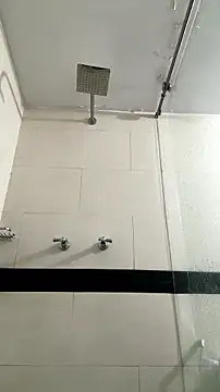 Živý XXX chat SHARONN____