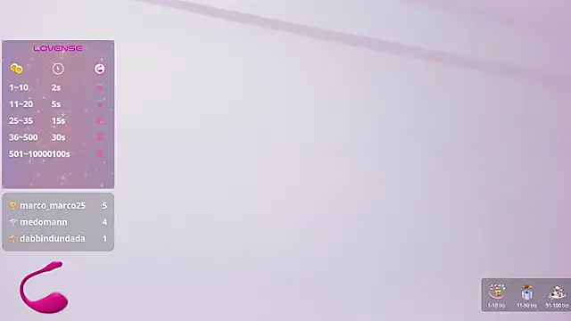 viioleta_stone Live XXX-chat