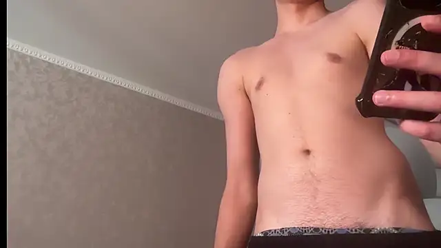 Chat XXX en directo de tomasdickpick