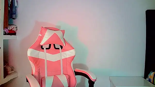 Chat XXX en directo de carmen14