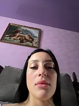 Chat XXX en directo de Soft_Pleasure