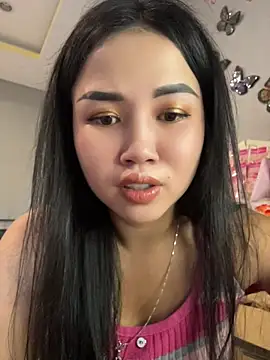 Živý XXX chat Bella_nasty69