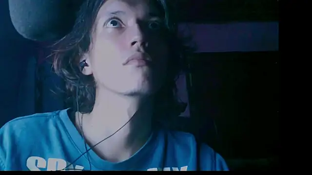 cherryuwu Chat XXX live