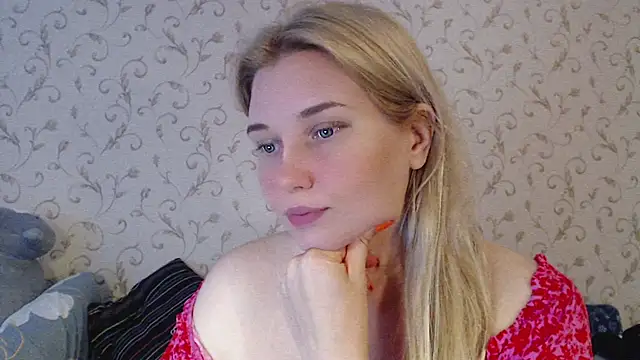 Chat XXX en directo de mmmPinUpGirl