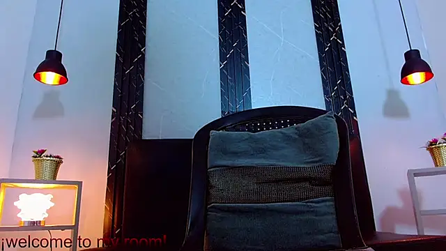 Erick_Wall Chat XXX live