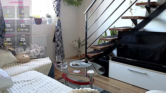 RyanStorm_ Chat XXX live