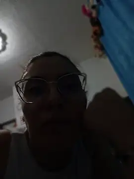 allison_mc লাইভ XXX চ্যাট