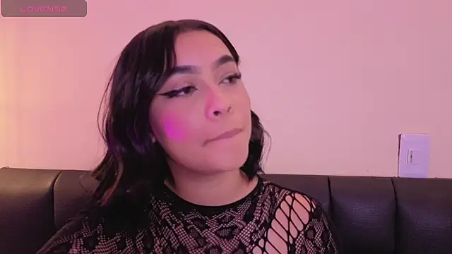 XXX chat uživo modela Chloe_monroee