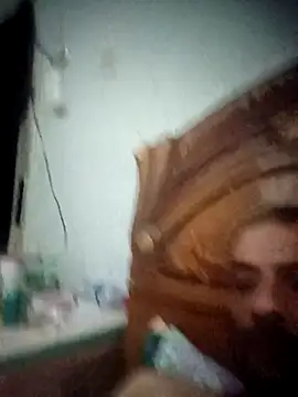 Онлайн чат XXX msmsg