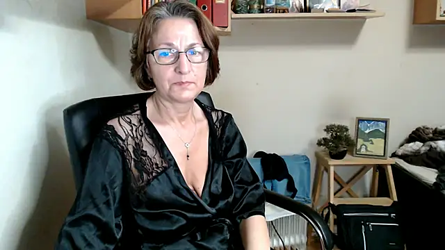 katemodel's Live XXX Chat