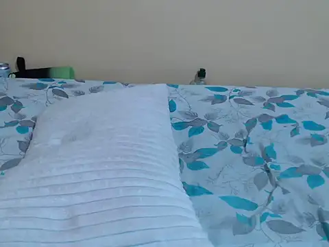 Chat XXX en directo de lynnsee