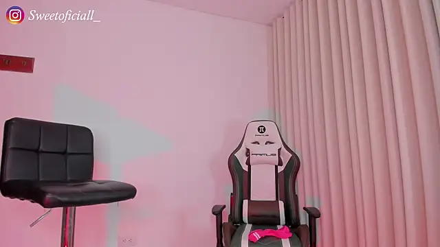 Sweet__giirl Live XXX Chat