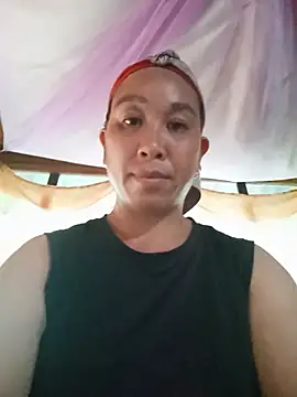 vtmbae's Live XXX Chat