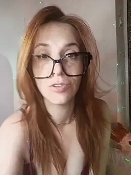 Chat XXX Live belliginger