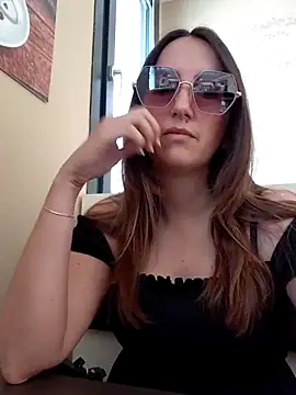 Živý XXX chat Alexdevil92