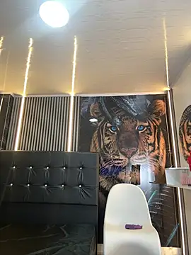 nucitacouple – Naživo XXX chat