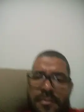 Chat XXX en directo de Negolay