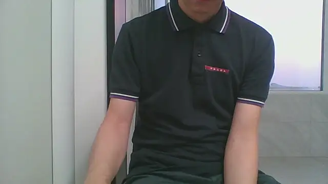 nole_china7 现场XXX聊天