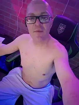 chronic_vibez – Naživo XXX chat