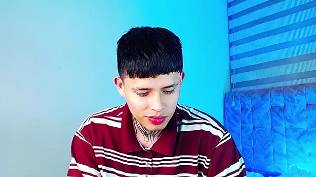 _justinmoon2 Obrolan Langsung XXX