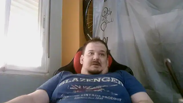 porkorossy Chat XXX in diretta