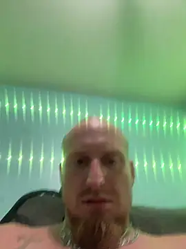 mygodisgood45's Live XXX Chat
