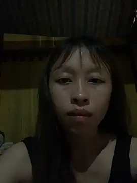 Girl-wet123 Live XXX-Chat