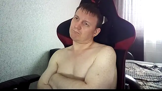 MysteriousWanderer Chat XXX live
