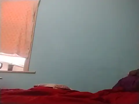Chat XXX en directo de ReallyReallyReal