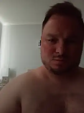 JayGirthy36 现场XXX聊天