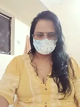 Payal-bhabhi07 – Live XXX-chat