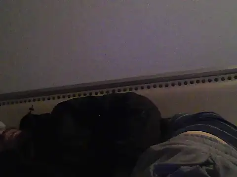 busnfatnutsLildee Show in webcam