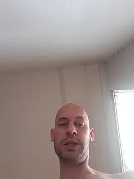 Show de Squirtopmijxx na webcam