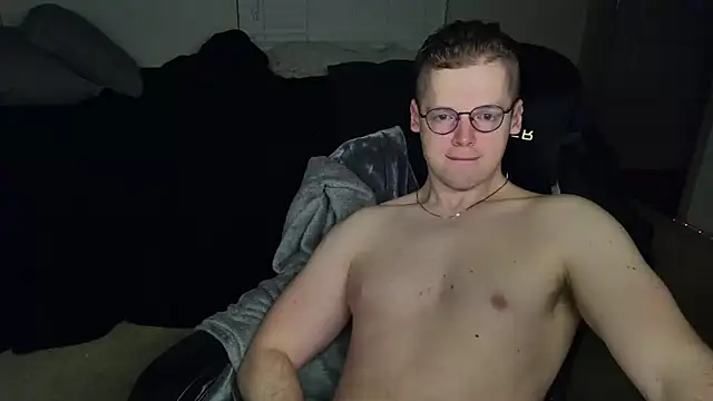 doloresman Live XXX Chat