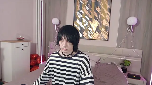 AmberCore XXX чат на живо