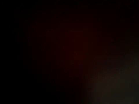 Squirtopmijxx Webcam show