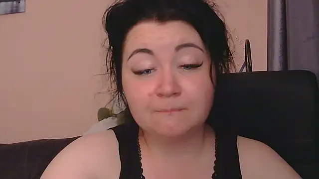 Chat +18 de Medjik_lool ao vivo