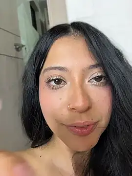 Živý XXX chat Valery_Evaans
