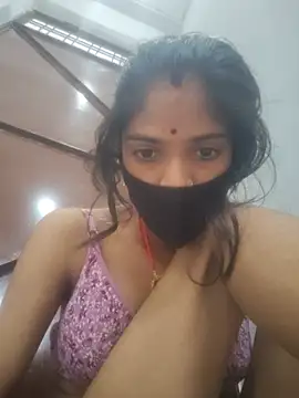 Simran_Love_143 লাইভ XXX চ্যাট