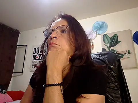 Samantha71_'s Live XXX Chat
