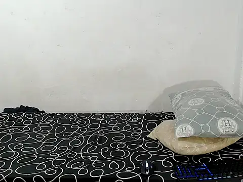 Chat XXX Live LotsofCumxxx69
