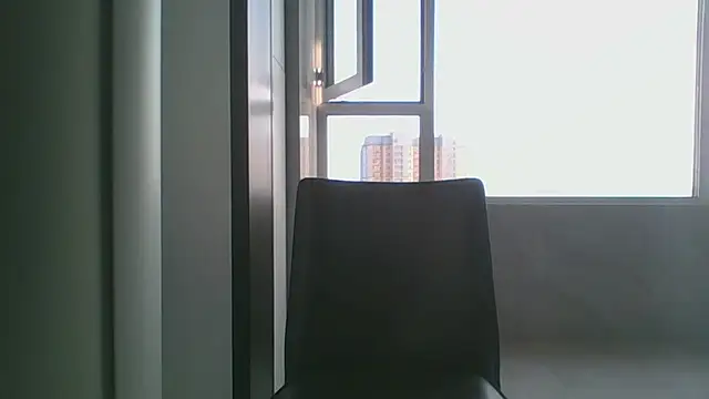 nole_china7 Chat XXX live