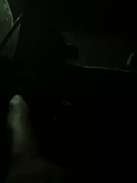 Demontime96 Show in webcam