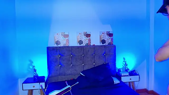 Ethan_Briggs_ 라이브 XXX 채팅