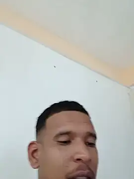 دردشة Ron_0101 الجنسية المباشرة