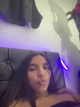 Blowjob-Queen_'s Live XXX Chat