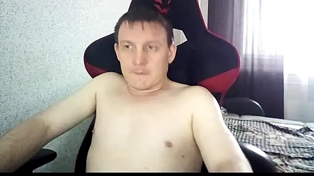 MysteriousWanderer Live XXX Chat